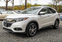 Thumbnail image of 2022 Honda HR-V at Bridgewater Kia