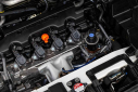 Thumbnail image of 2022 Honda HR-V at Bridgewater Kia