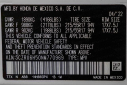 Thumbnail image of 2022 Honda HR-V at Bridgewater Kia