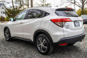 Thumbnail image of 2022 Honda HR-V at Bridgewater Kia