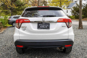Thumbnail image of 2022 Honda HR-V at Bridgewater Kia