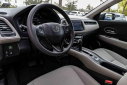 Thumbnail image of 2022 Honda HR-V at Bridgewater Kia