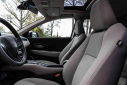 Thumbnail image of 2022 Honda HR-V at Bridgewater Kia