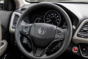 Thumbnail image of 2022 Honda HR-V at Bridgewater Kia
