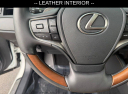 Thumbnail image of 2022 Lexus ES 300h at Northtown Lexus