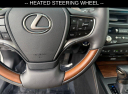 Thumbnail image of 2022 Lexus ES 300h at Northtown Lexus