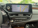 Thumbnail image of 2022 Lexus ES 300h at Northtown Lexus
