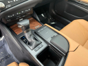 Thumbnail image of 2022 Lexus ES 300h at Northtown Lexus