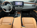 Thumbnail image of 2022 Lexus ES 300h at Northtown Lexus