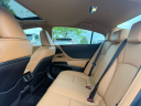 Thumbnail image of 2022 Lexus ES 300h at Northtown Lexus