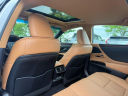 Thumbnail image of 2022 Lexus ES 300h at Northtown Lexus