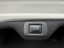 Thumbnail image of 2022 Lexus ES 300h at Northtown Lexus