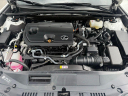 Thumbnail image of 2022 Lexus ES 300h at Northtown Lexus
