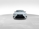 Thumbnail image of 2022 Lexus ES 300h at Northtown Lexus