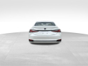 Thumbnail image of 2022 Lexus ES 300h at Northtown Lexus