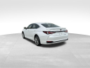 Thumbnail image of 2022 Lexus ES 300h at Northtown Lexus