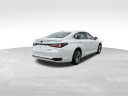 Thumbnail image of 2022 Lexus ES 300h at Northtown Lexus