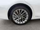 Thumbnail image of 2022 Lexus ES 300h at Northtown Lexus