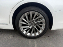 Thumbnail image of 2022 Lexus ES 300h at Northtown Lexus