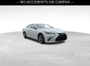 Thumbnail image of 2022 Lexus ES 300h at Northtown Lexus