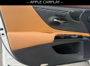 Thumbnail image of 2022 Lexus ES 300h at Northtown Lexus