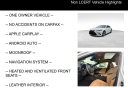 Thumbnail image of 2022 Lexus ES 300h at Northtown Lexus