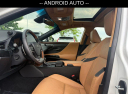 Thumbnail image of 2022 Lexus ES 300h at Northtown Lexus