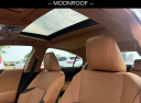 Thumbnail image of 2022 Lexus ES 300h at Northtown Lexus
