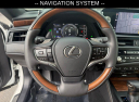 Thumbnail image of 2022 Lexus ES 300h at Northtown Lexus