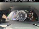 Thumbnail image of 2022 Lexus ES 300h at Northtown Lexus