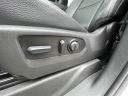 Thumbnail image of 2022 GMC Sierra 2500HD at Stanley Automotive Enterprises Inc.