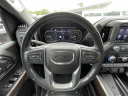 Thumbnail image of 2022 GMC Sierra 2500HD at Stanley Automotive Enterprises Inc.