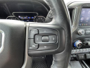 Thumbnail image of 2022 GMC Sierra 2500HD at Stanley Automotive Enterprises Inc.