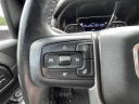 Thumbnail image of 2022 GMC Sierra 2500HD at Stanley Automotive Enterprises Inc.
