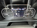 Thumbnail image of 2022 GMC Sierra 2500HD at Stanley Automotive Enterprises Inc.