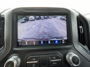 Thumbnail image of 2022 GMC Sierra 2500HD at Stanley Automotive Enterprises Inc.