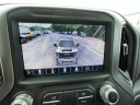 Thumbnail image of 2022 GMC Sierra 2500HD at Stanley Automotive Enterprises Inc.