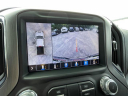 Thumbnail image of 2022 GMC Sierra 2500HD at Stanley Automotive Enterprises Inc.