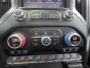 Thumbnail image of 2022 GMC Sierra 2500HD at Stanley Automotive Enterprises Inc.
