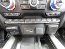 Thumbnail image of 2022 GMC Sierra 2500HD at Stanley Automotive Enterprises Inc.