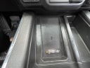 Thumbnail image of 2022 GMC Sierra 2500HD at Stanley Automotive Enterprises Inc.