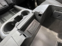 Thumbnail image of 2022 GMC Sierra 2500HD at Stanley Automotive Enterprises Inc.