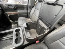 Thumbnail image of 2022 GMC Sierra 2500HD at Stanley Automotive Enterprises Inc.