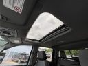 Thumbnail image of 2022 GMC Sierra 2500HD at Stanley Automotive Enterprises Inc.