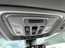 Thumbnail image of 2022 GMC Sierra 2500HD at Stanley Automotive Enterprises Inc.
