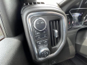 Thumbnail image of 2022 GMC Sierra 2500HD at Stanley Automotive Enterprises Inc.