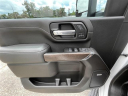 Thumbnail image of 2022 GMC Sierra 2500HD at Stanley Automotive Enterprises Inc.