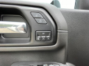 Thumbnail image of 2022 GMC Sierra 2500HD at Stanley Automotive Enterprises Inc.
