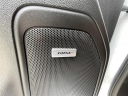 Thumbnail image of 2022 GMC Sierra 2500HD at Stanley Automotive Enterprises Inc.