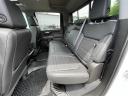 Thumbnail image of 2022 GMC Sierra 2500HD at Stanley Automotive Enterprises Inc.